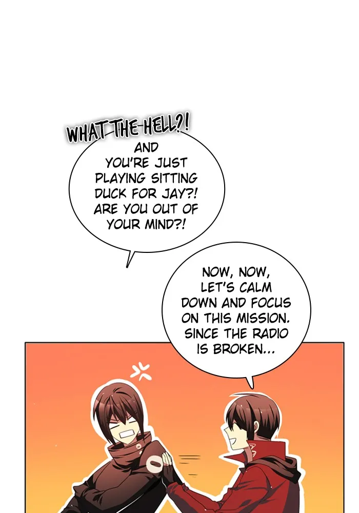 Read Zero Game chapter 65 image 19 on Lezhin