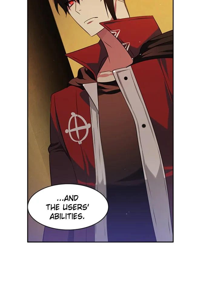 Read Zero Game chapter 65 image 2 on Lezhin