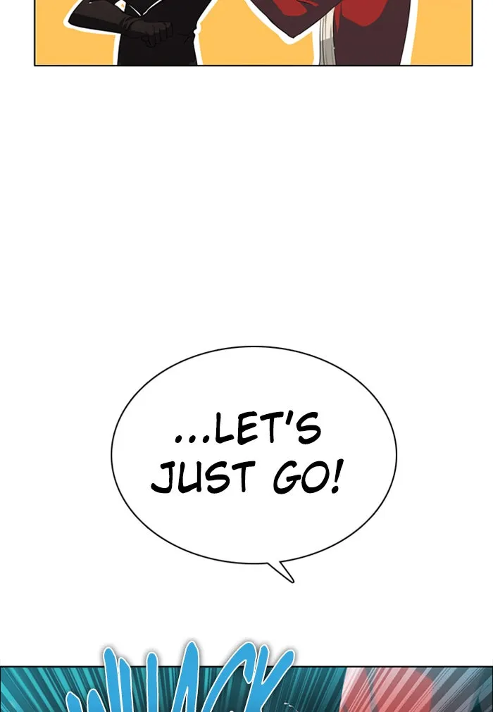 Read Zero Game chapter 65 image 20 on Lezhin
