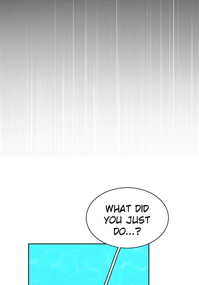 Read Zero Game chapter 65 image 23 on Lezhin