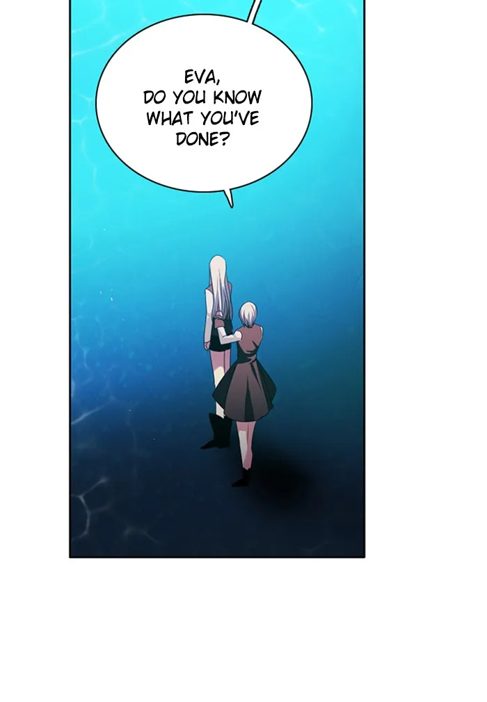 Read Zero Game chapter 65 image 24 on Lezhin
