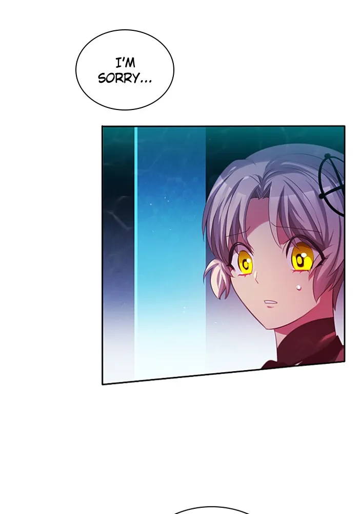 Read Zero Game chapter 65 image 25 on Lezhin