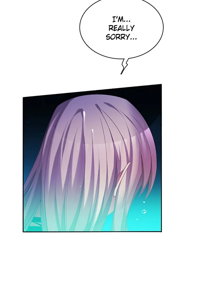 Read Zero Game chapter 65 image 26 on Lezhin