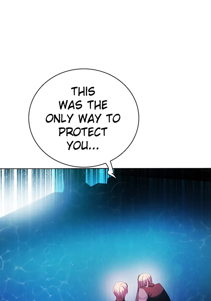 Read Zero Game chapter 65 image 27 on Lezhin