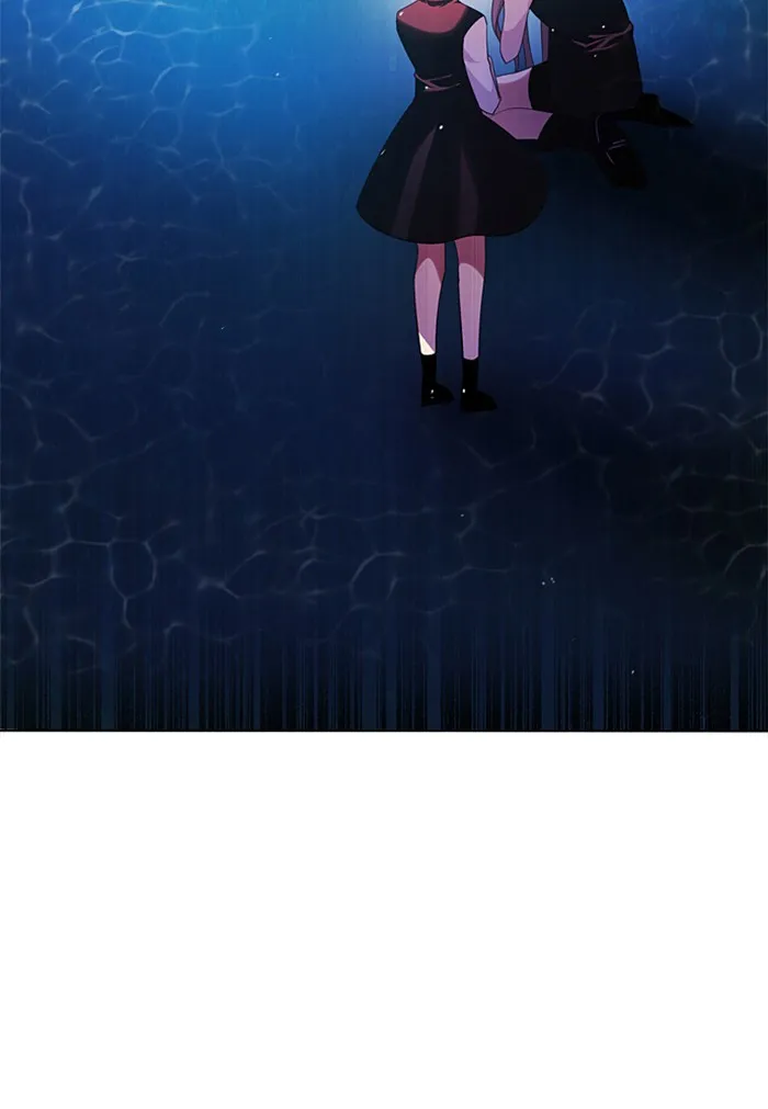 Read Zero Game chapter 65 image 28 on Lezhin