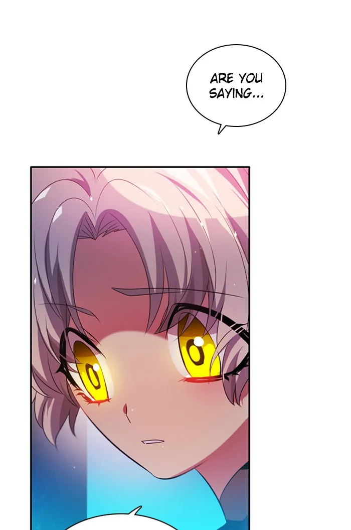 Read Zero Game chapter 65 image 29 on Lezhin