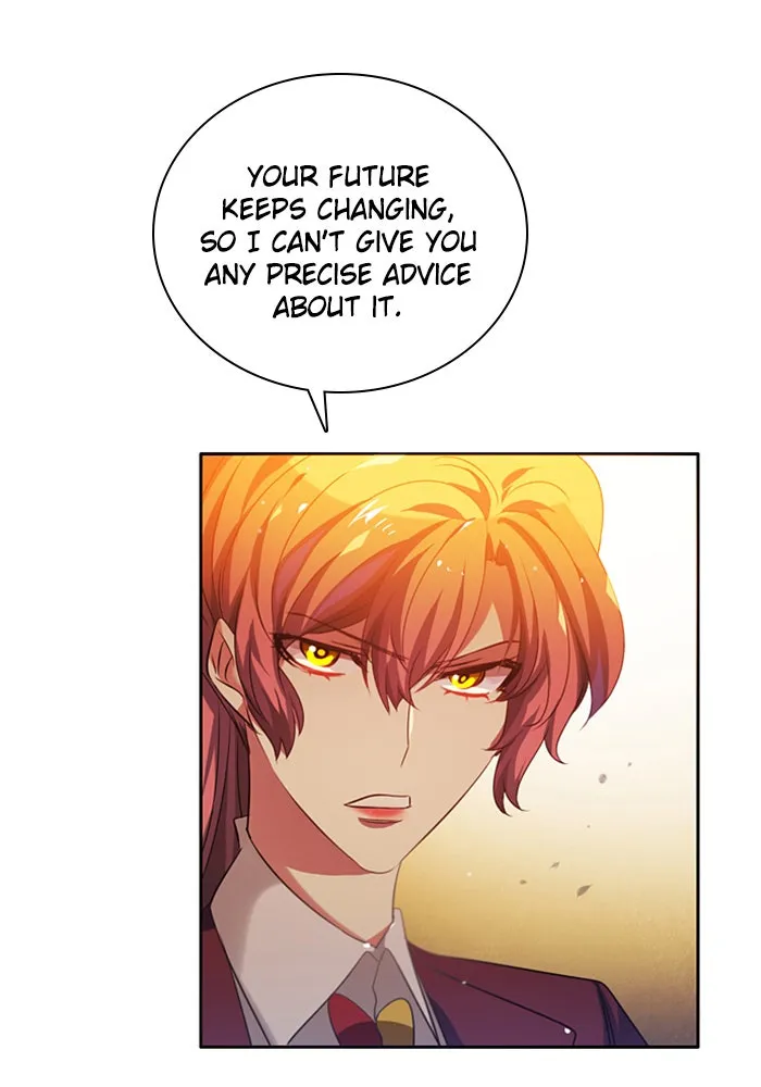 Read Zero Game chapter 65 image 3 on Lezhin