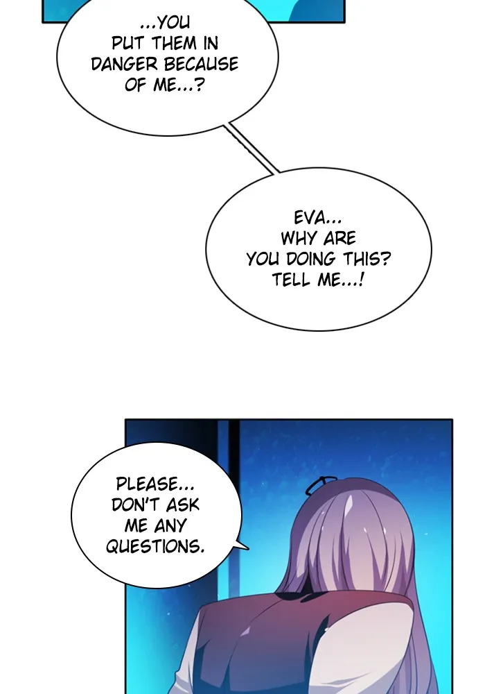 Read Zero Game chapter 65 image 30 on Lezhin