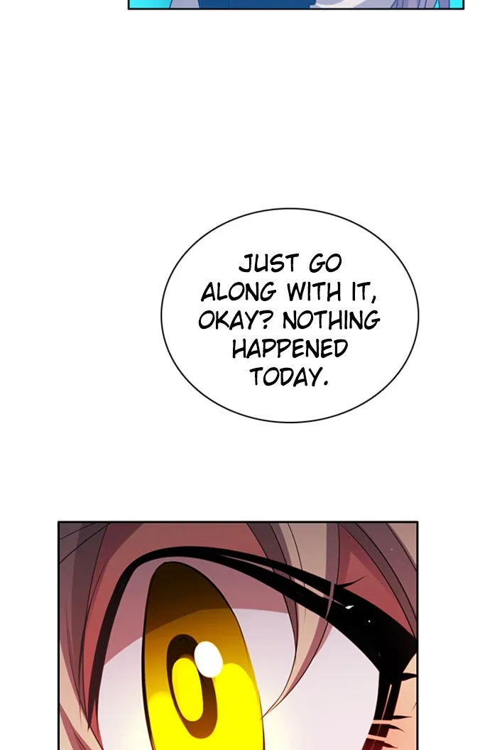 Read Zero Game chapter 65 image 31 on Lezhin