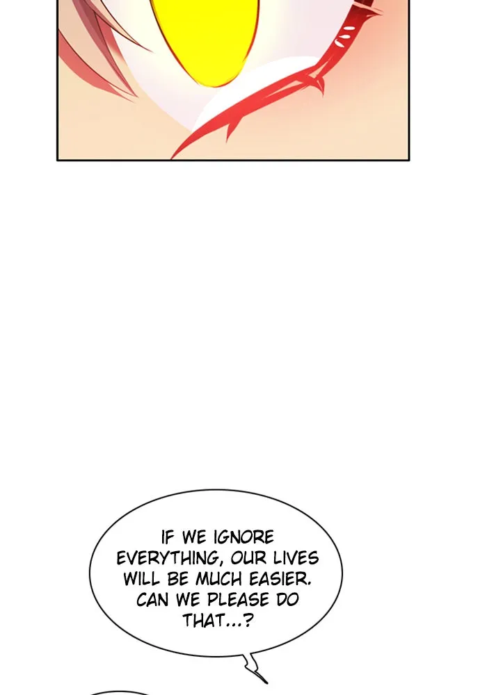 Read Zero Game chapter 65 image 32 on Lezhin