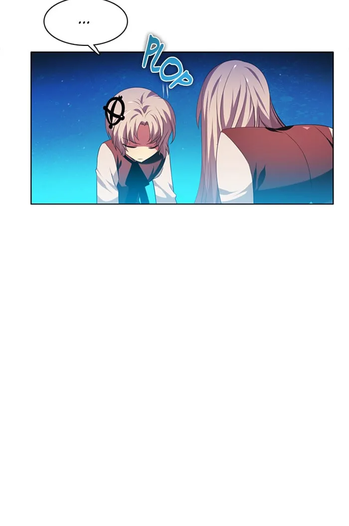 Read Zero Game chapter 65 image 33 on Lezhin