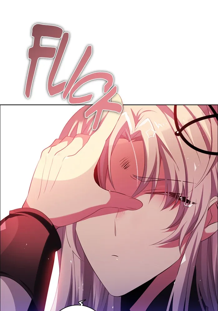 Read Zero Game chapter 65 image 34 on Lezhin