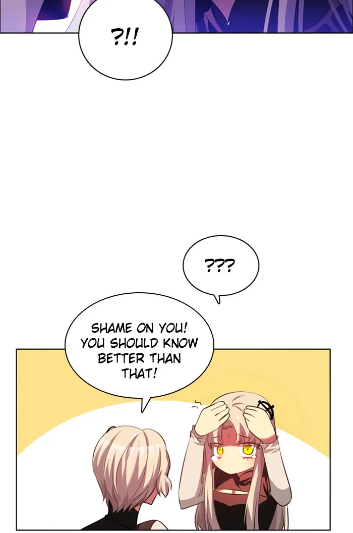 Read Zero Game chapter 65 image 35 on Lezhin