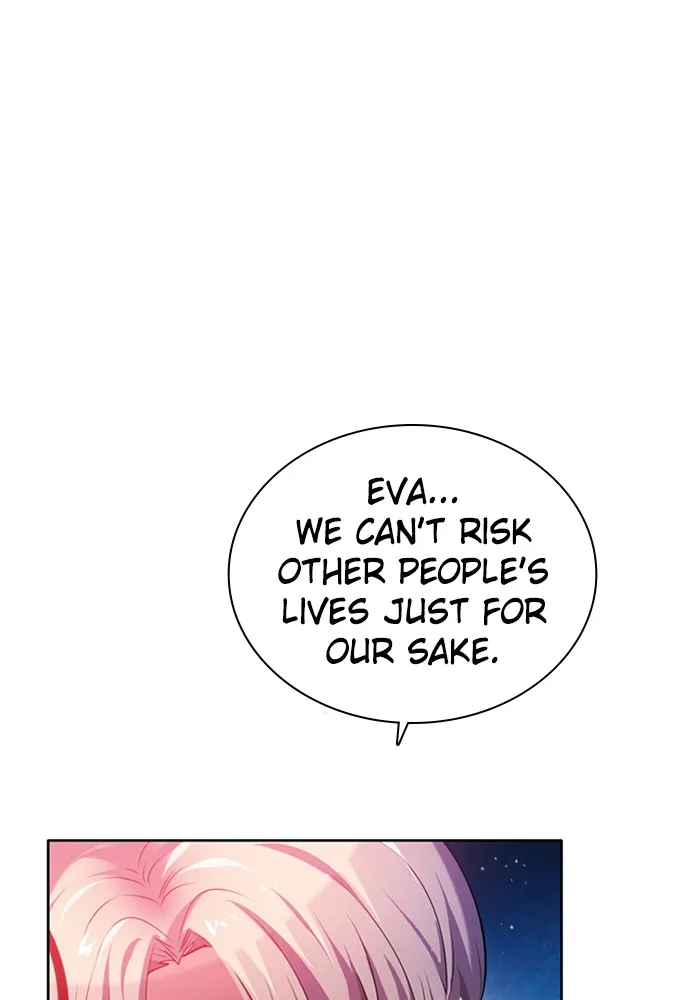 Read Zero Game chapter 65 image 36 on Lezhin