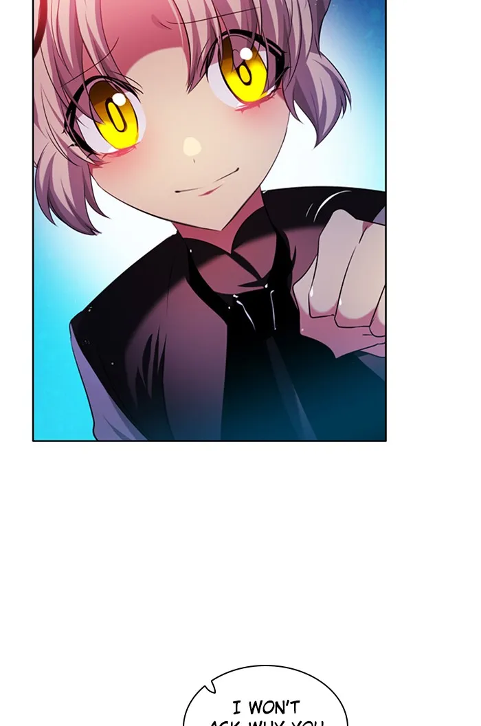 Read Zero Game chapter 65 image 37 on Lezhin