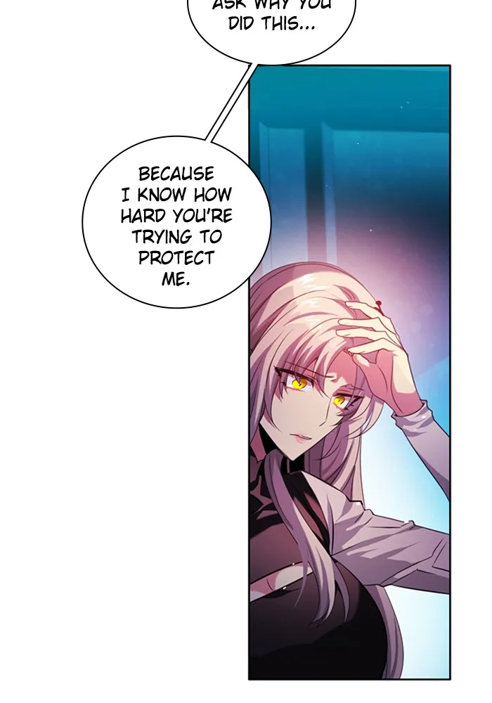 Read Zero Game chapter 65 image 38 on Lezhin