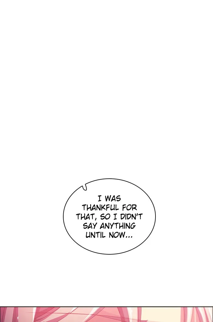 Read Zero Game chapter 65 image 39 on Lezhin