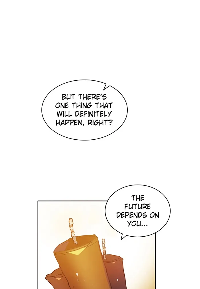 Read Zero Game chapter 65 image 4 on Lezhin