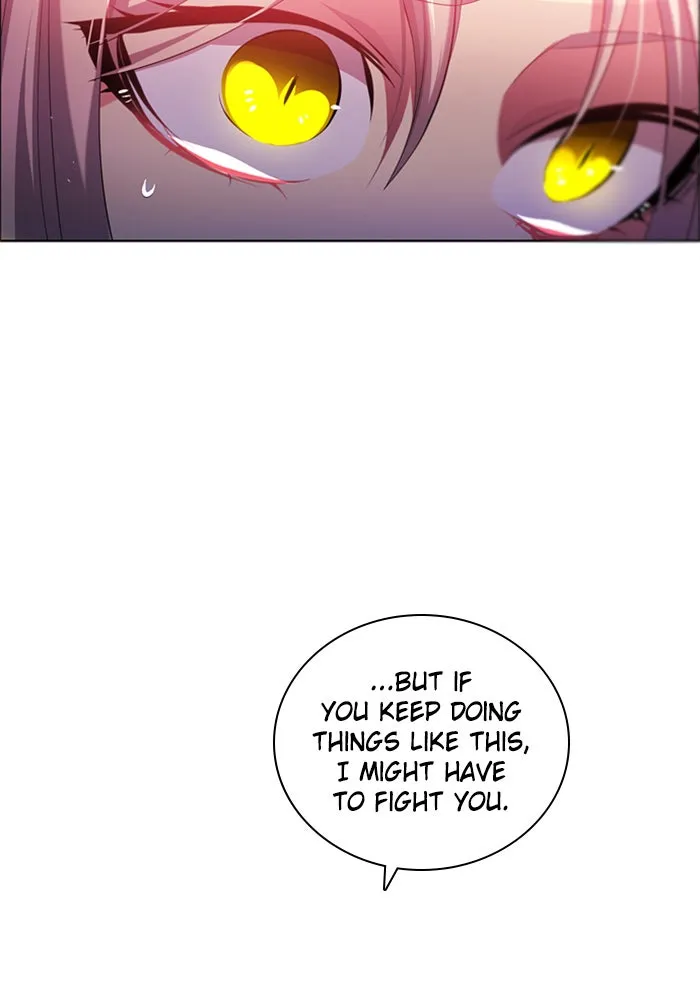 Read Zero Game chapter 65 image 40 on Lezhin