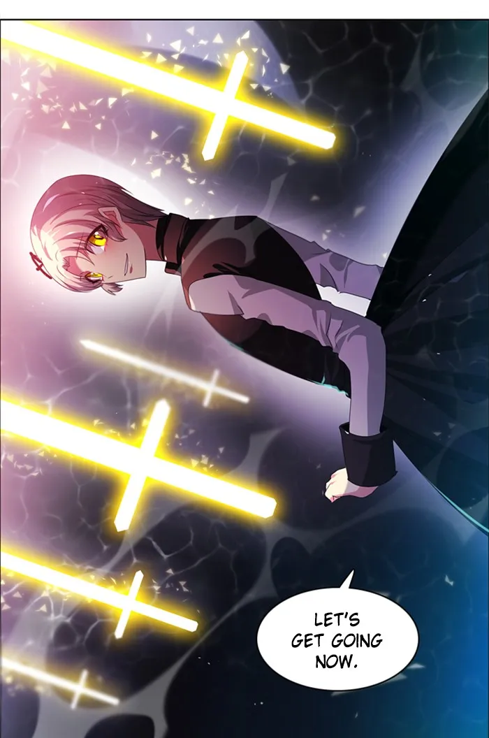 Read Zero Game chapter 65 image 41 on Lezhin