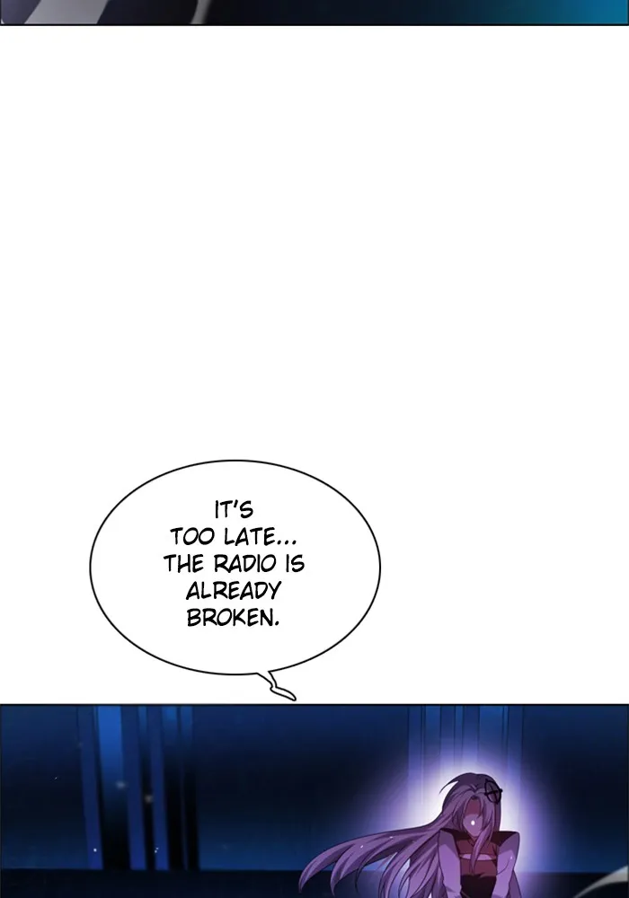 Read Zero Game chapter 65 image 42 on Lezhin