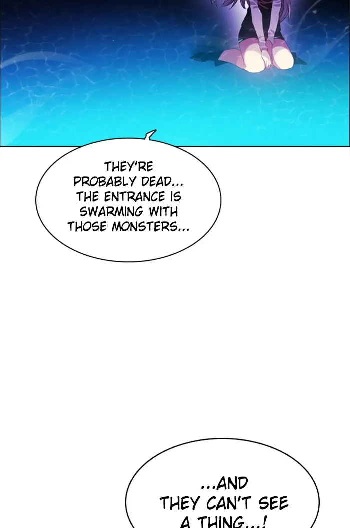Read Zero Game chapter 65 image 43 on Lezhin