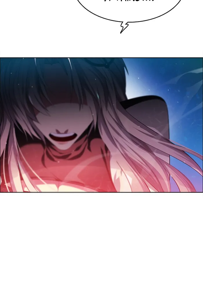 Read Zero Game chapter 65 image 44 on Lezhin