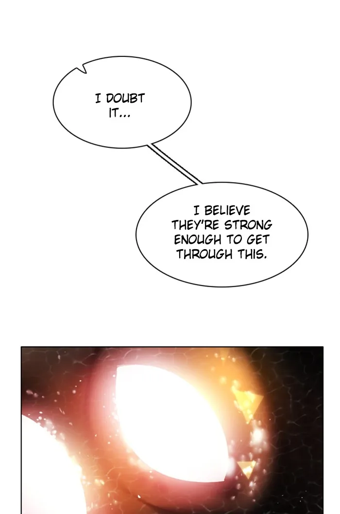 Read Zero Game chapter 65 image 45 on Lezhin