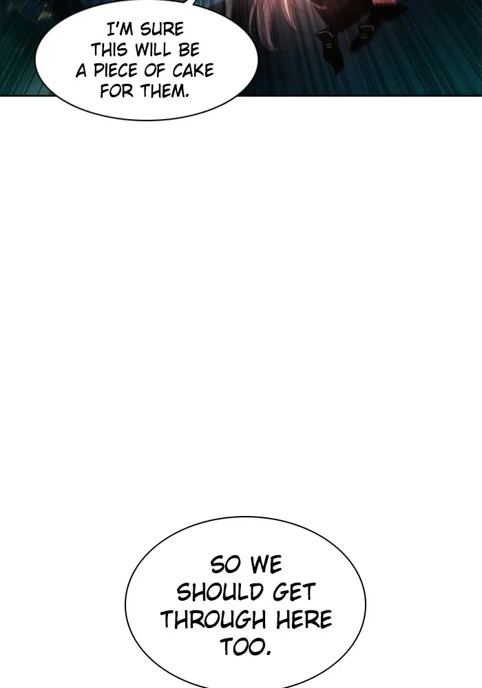 Read Zero Game chapter 65 image 48 on Lezhin