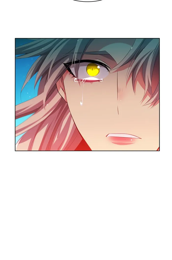 Read Zero Game chapter 65 image 49 on Lezhin