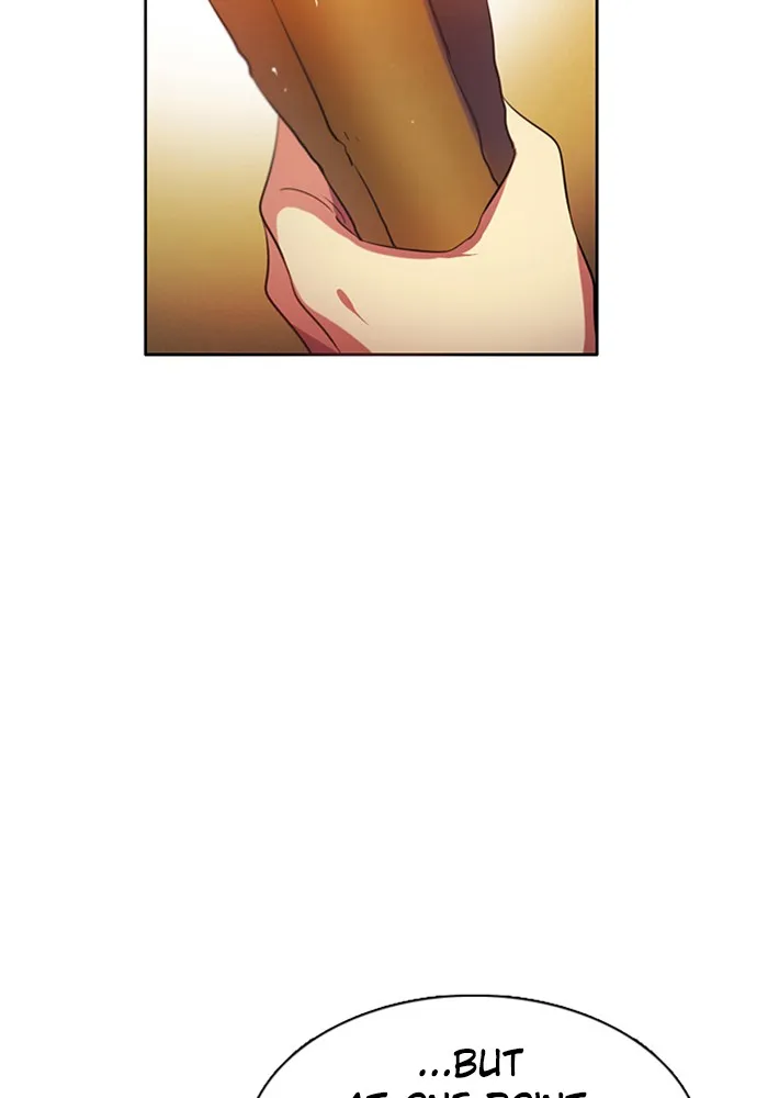 Read Zero Game chapter 65 image 5 on Lezhin