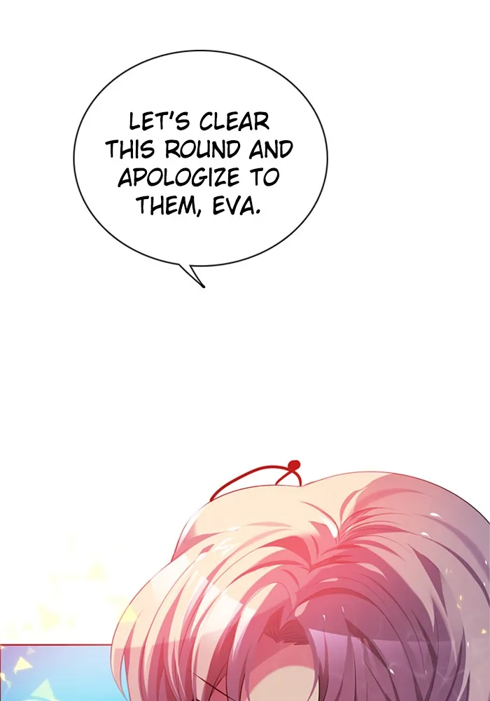 Read Zero Game chapter 65 image 50 on Lezhin
