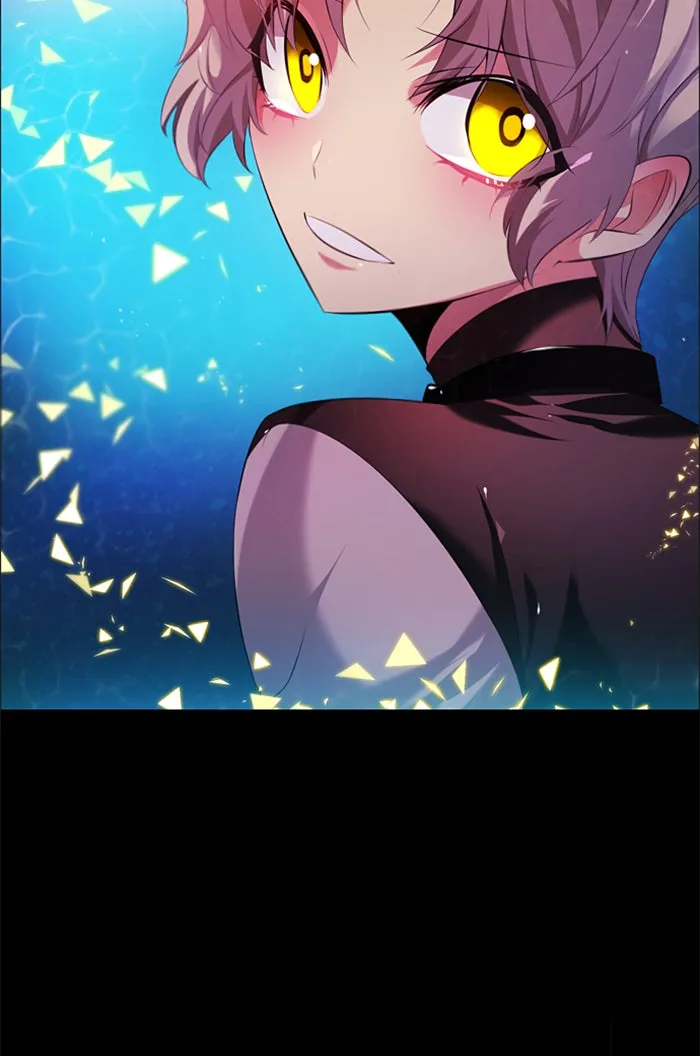 Read Zero Game chapter 65 image 51 on Lezhin