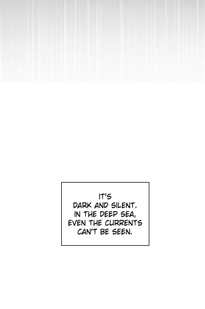 Read Zero Game chapter 65 image 53 on Lezhin