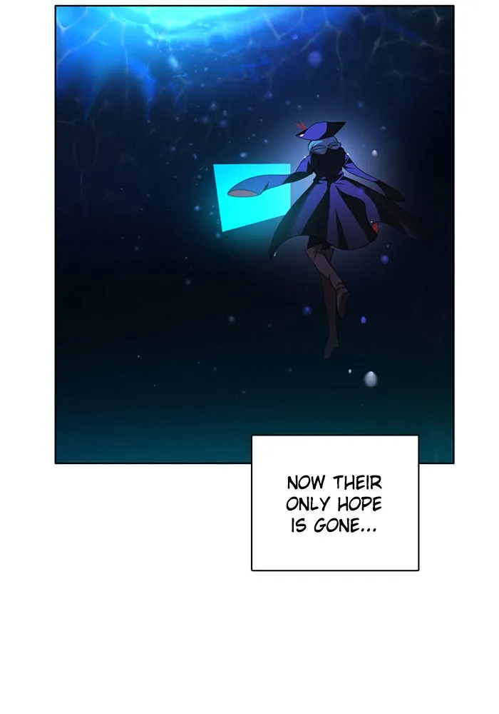 Read Zero Game chapter 65 image 54 on Lezhin