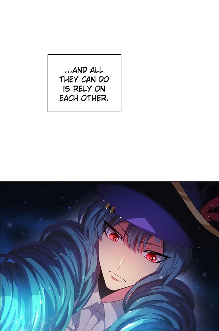 Read Zero Game chapter 65 image 55 on Lezhin