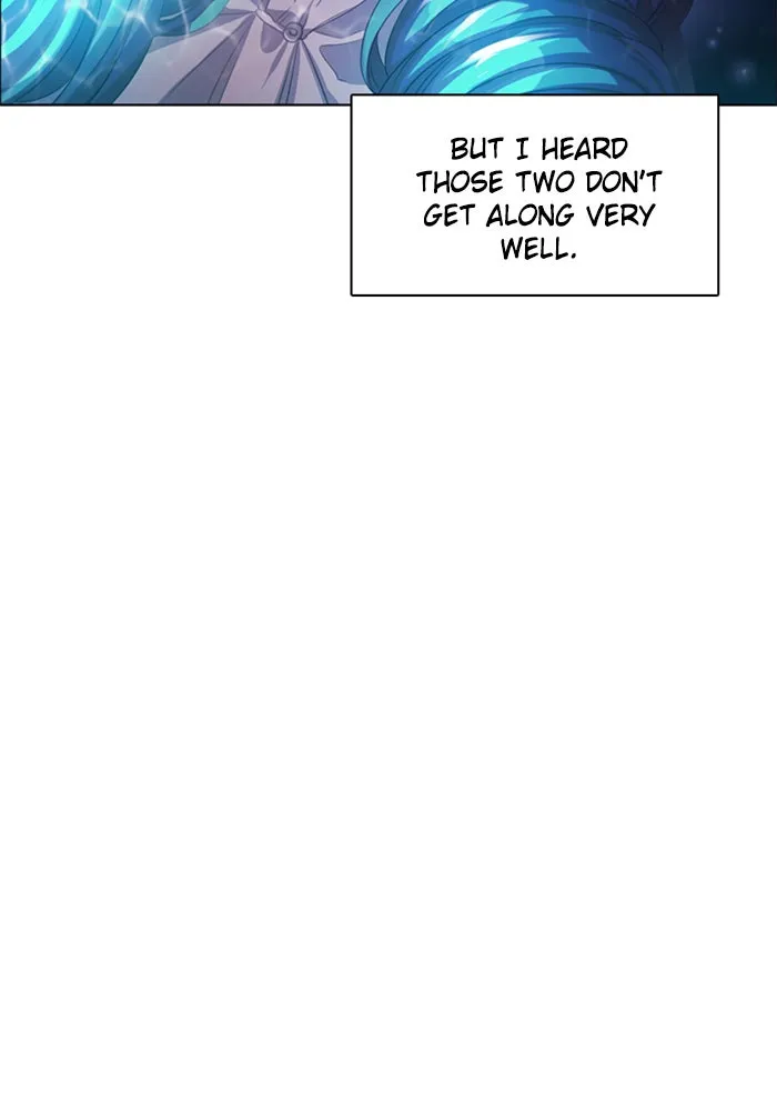 Read Zero Game chapter 65 image 56 on Lezhin