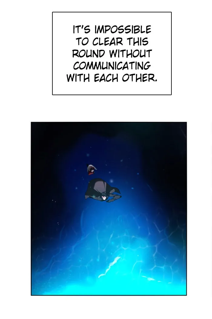 Read Zero Game chapter 65 image 57 on Lezhin