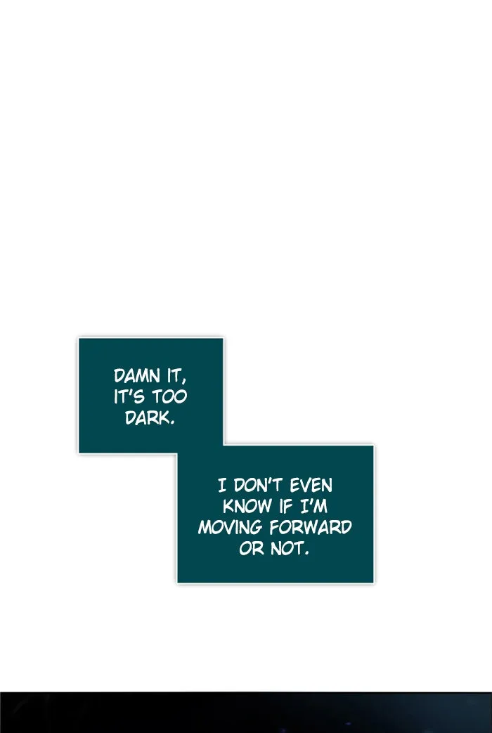 Read Zero Game chapter 65 image 58 on Lezhin