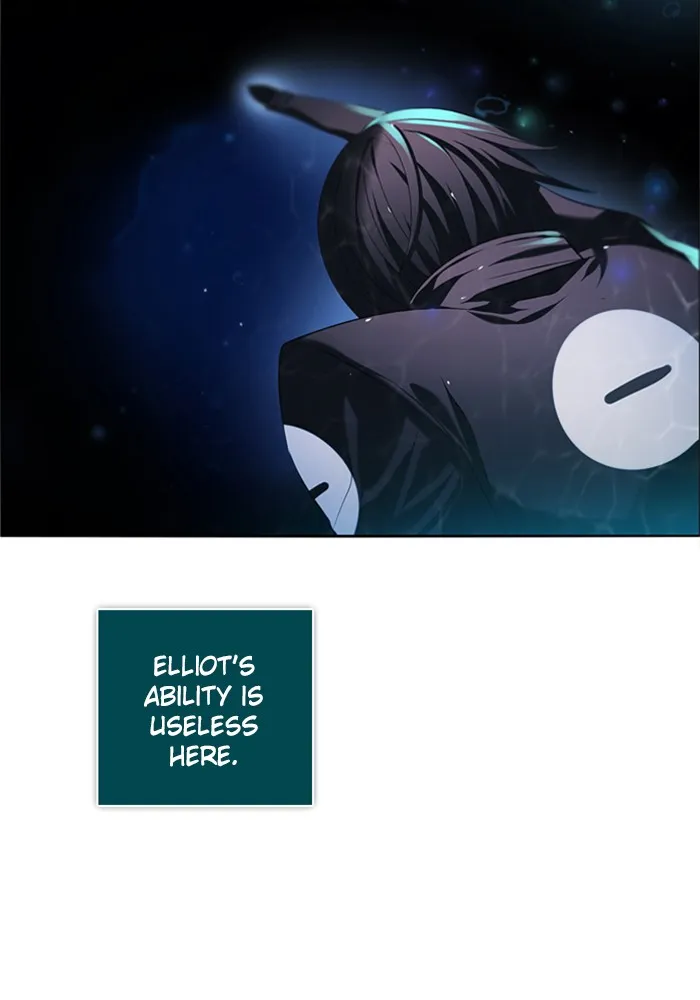 Read Zero Game chapter 65 image 59 on Lezhin