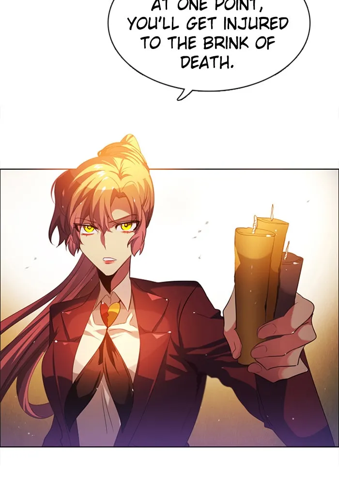 Read Zero Game chapter 65 image 6 on Lezhin