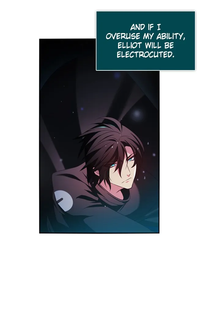 Read Zero Game chapter 65 image 60 on Lezhin