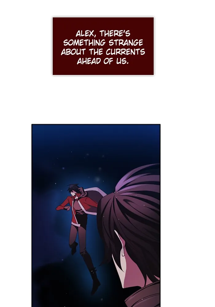 Read Zero Game chapter 65 image 63 on Lezhin
