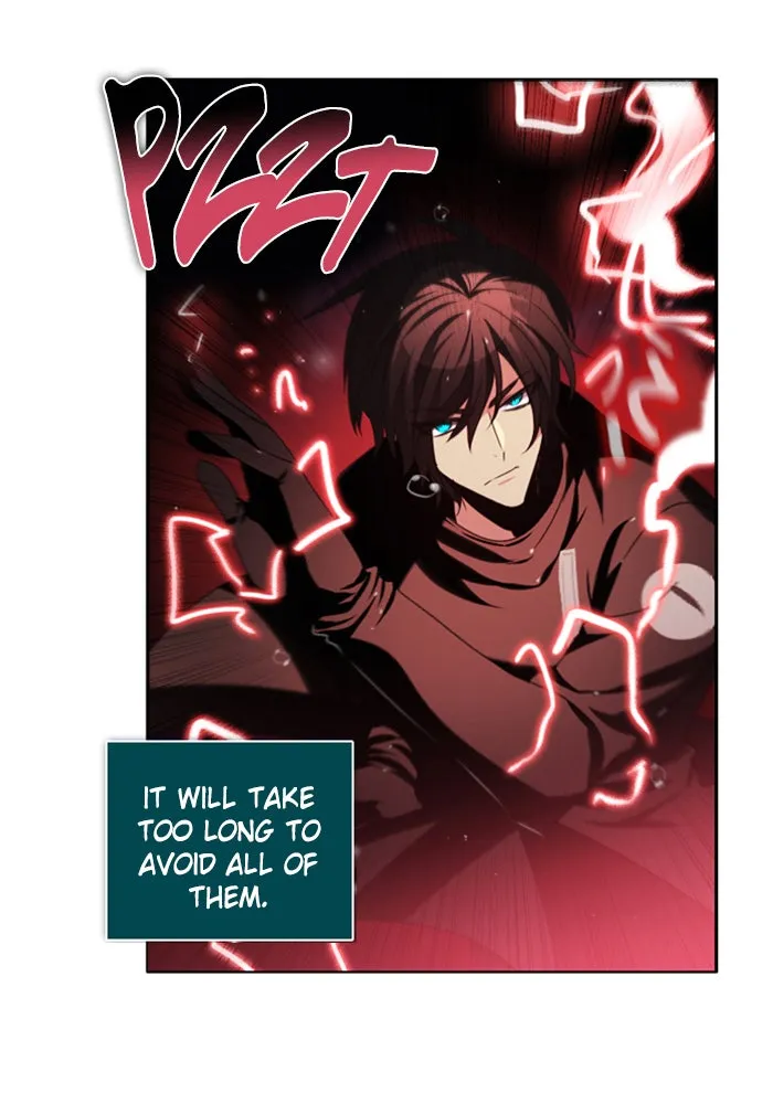 Read Zero Game chapter 65 image 65 on Lezhin