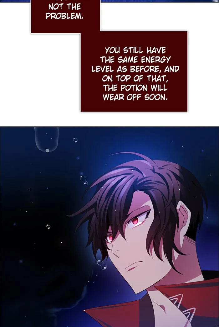 Read Zero Game chapter 65 image 68 on Lezhin