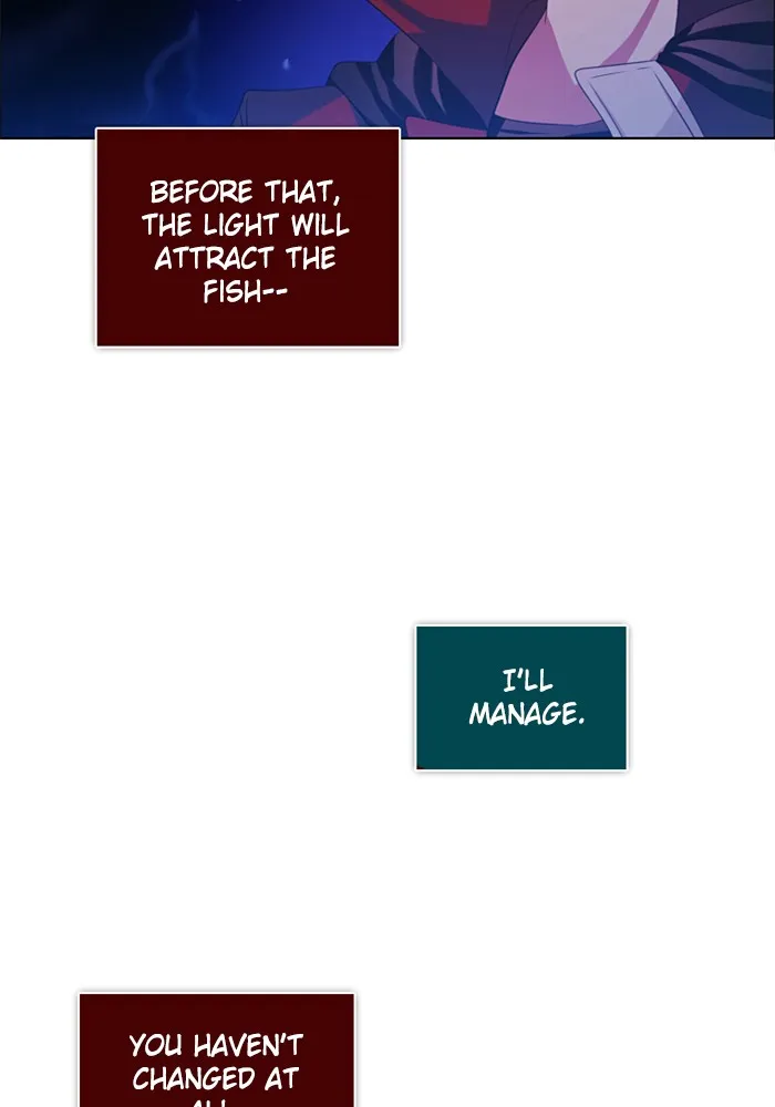 Read Zero Game chapter 65 image 69 on Lezhin
