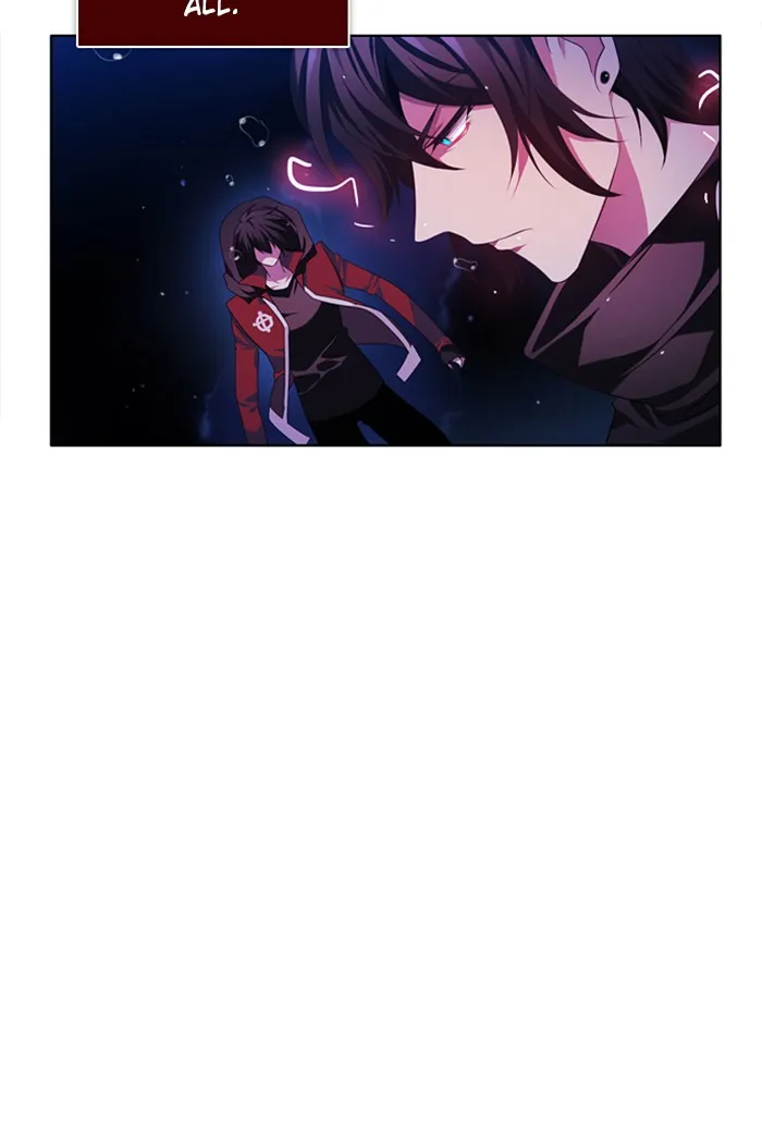 Read Zero Game chapter 65 image 70 on Lezhin