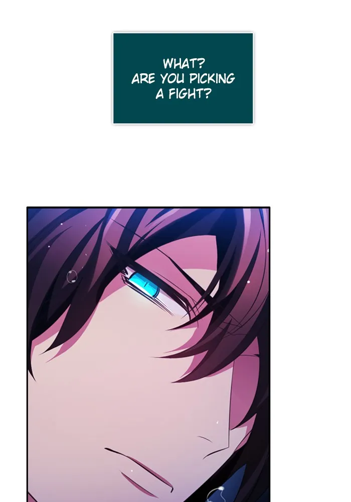 Read Zero Game chapter 65 image 71 on Lezhin