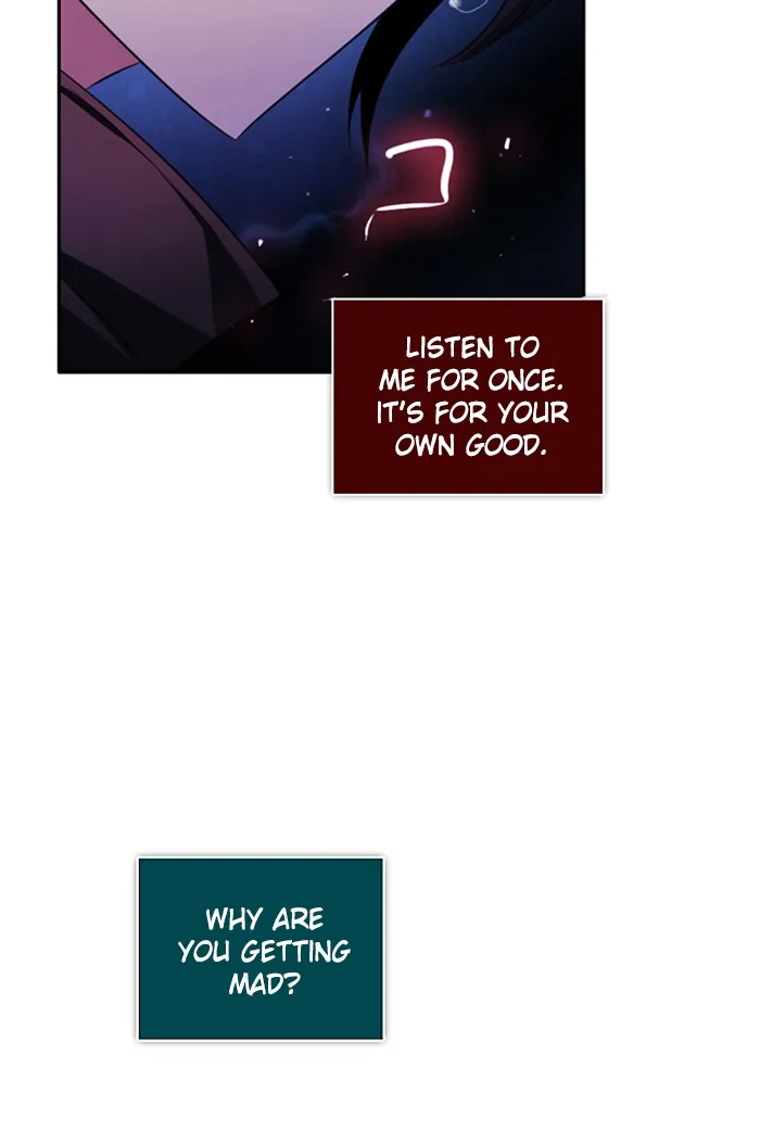 Read Zero Game chapter 65 image 72 on Lezhin