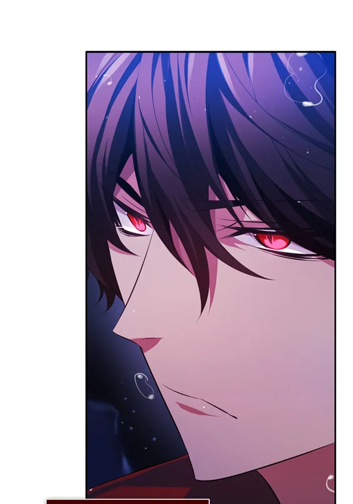 Read Zero Game chapter 65 image 73 on Lezhin